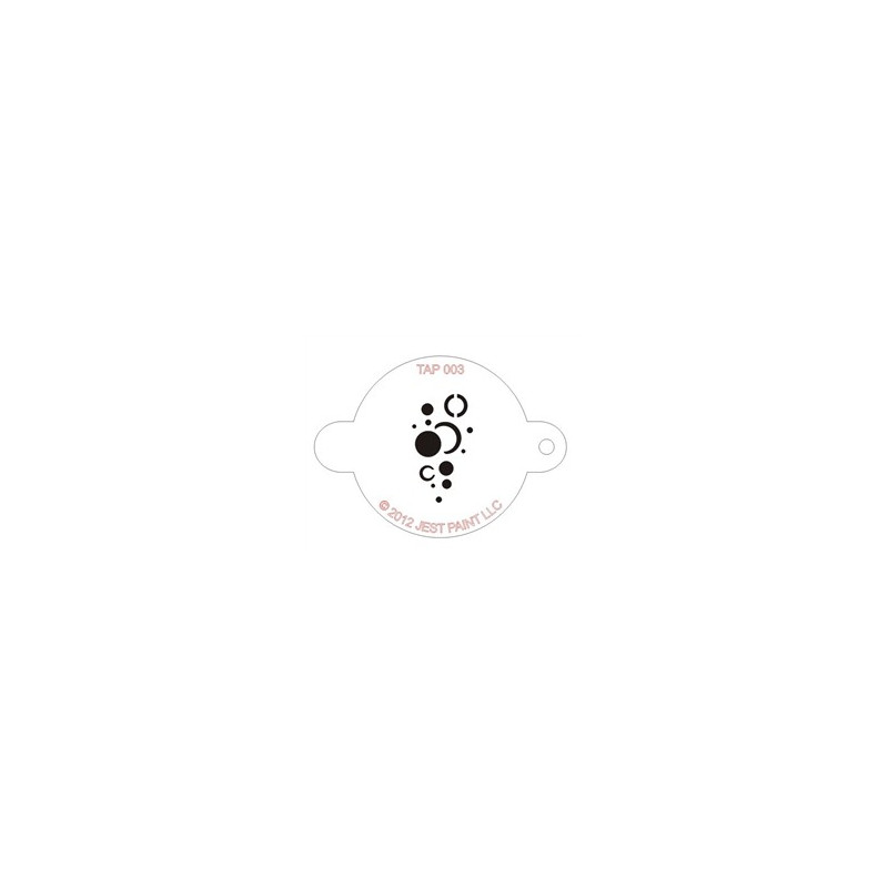 TAP Stencil Bubbles 003