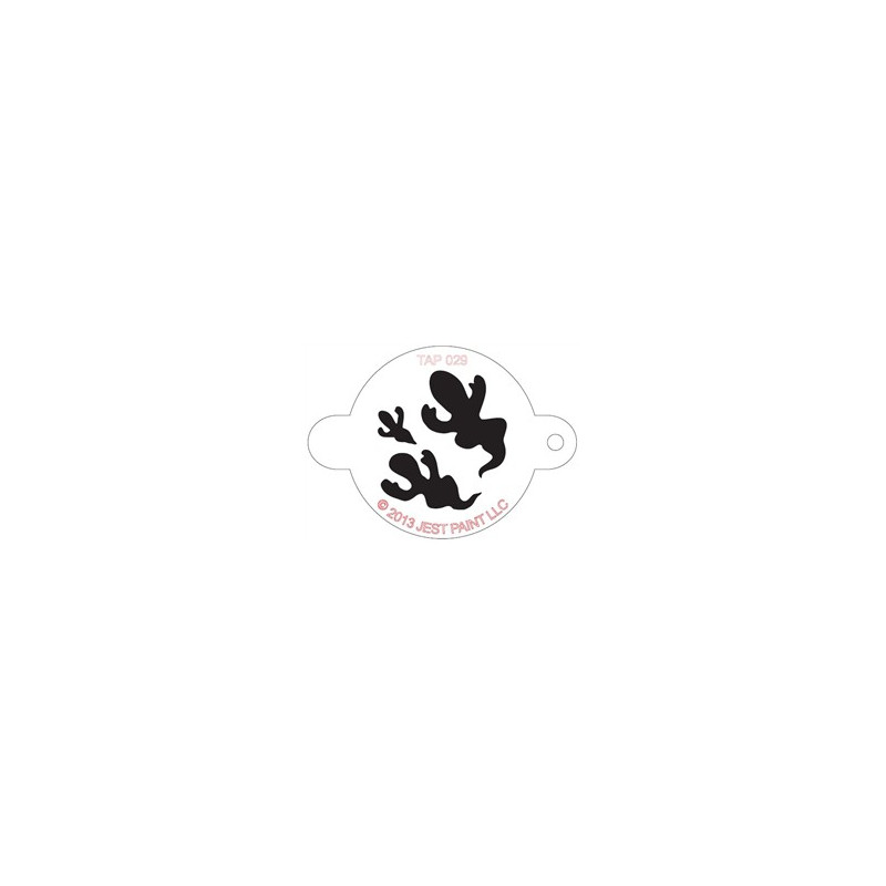 TAP Stencil Ghosts 029