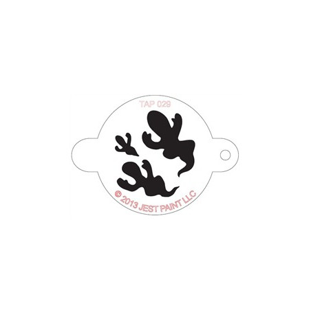 TAP Stencil Ghosts 029