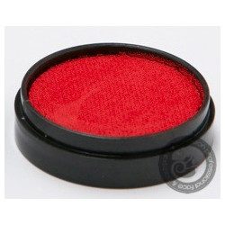 Baseline 1002 - Red Berry