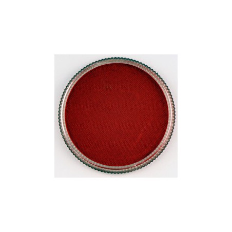 Baseline 1002 - Red Berry