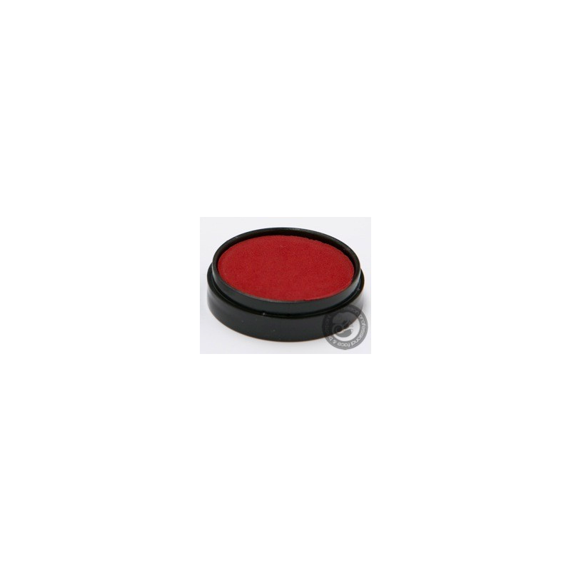 Baseline 1003 - Blood Red