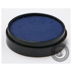 Baseline 1005 - Sea Blue