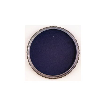 Baseline 1005 - Sea Blue