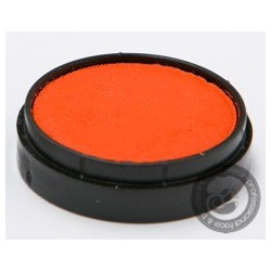 Baseline 1006 - Orange juice