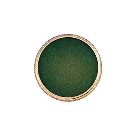 Baseline 1009 - Clover Green