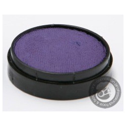 Baseline 1011 - Purple Poison