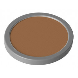 Cake Make-up 1040 - Licht Bruin
