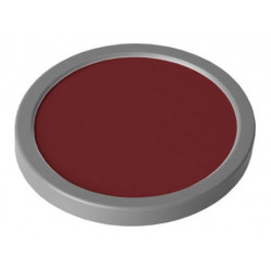 Cake Make-up 1075 - Steenrood