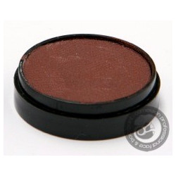 Baseline 1012 - Coffee Brown