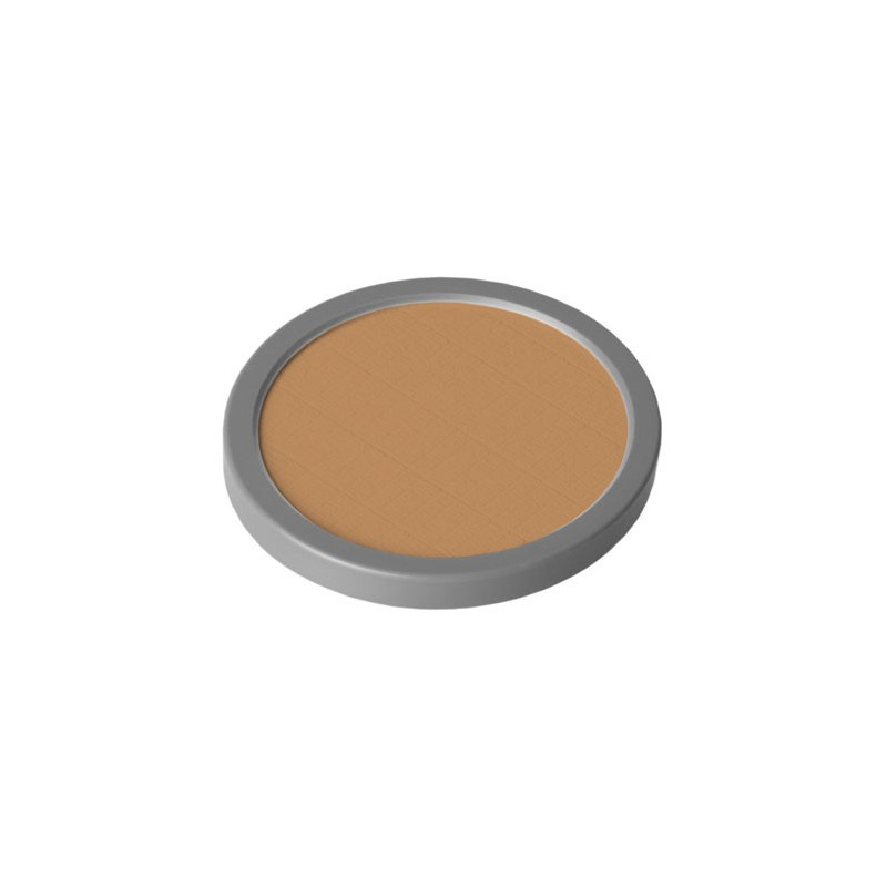 Cake Make-up W6