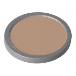 Cake Make-up OA - Zeer Oud