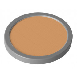 Cake Make-up 1002 - Toneel Dames