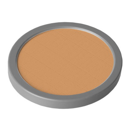 Cake Make-up 1002 - Toneel Dames