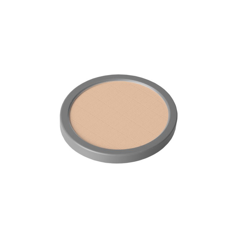 Cake Make-up 1007 - Oud