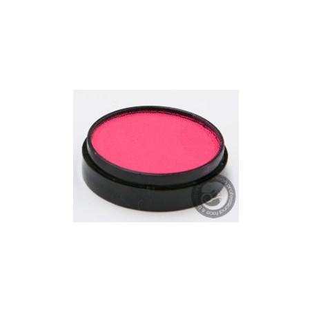 Baseline 1017 - Marshmallow