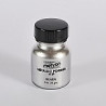 Metallic Powder Zilver