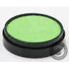 Baseline 1018 - Wicked Green