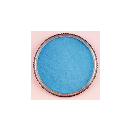 Baseline 1019 - Robins Egg