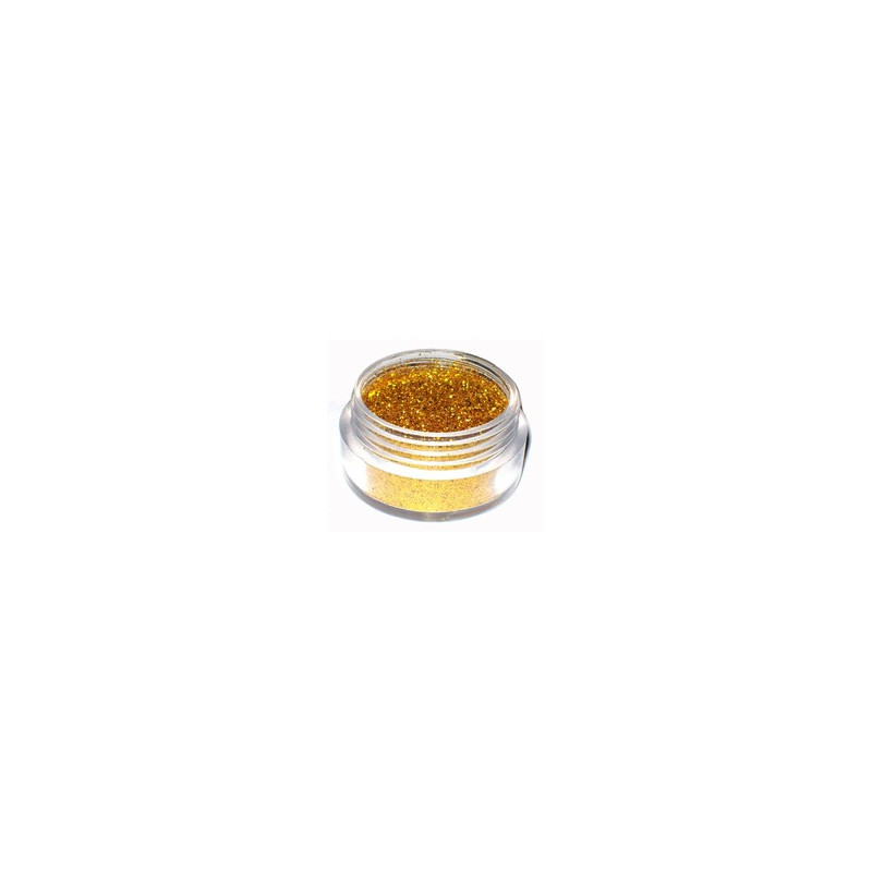 Gold Royal