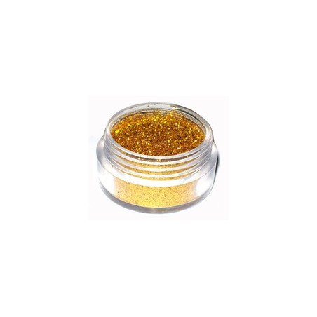 Gold Royal
