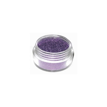 Purple Lavendel