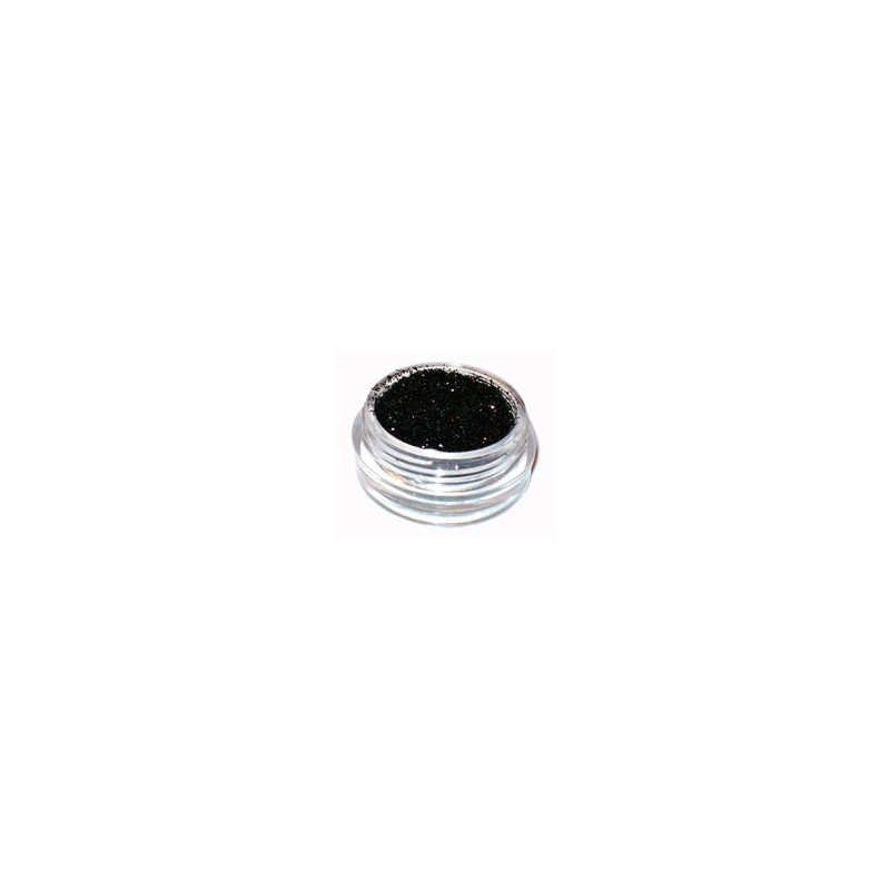 Ultimate Black