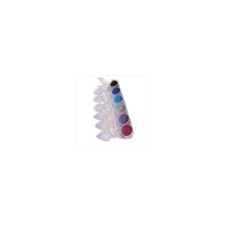 Morning Mist 6-pack
