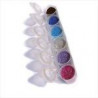 Morning Mist 6-pack