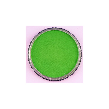 Baseline 1020 - Absinthe