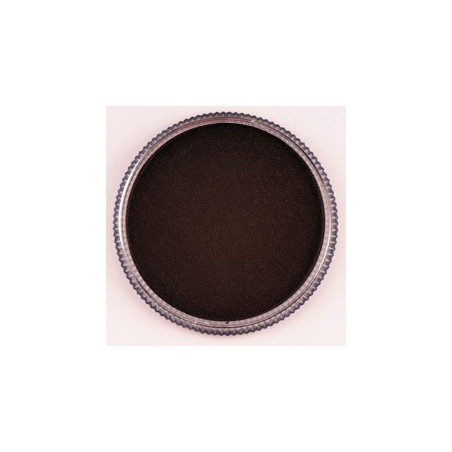 Baseline 1023 - Espresso