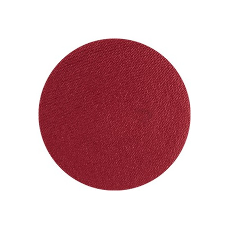 Metallic Roest Rood 059