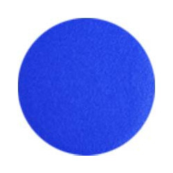 Intens Blauw 043