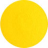 Intens Geel 044
