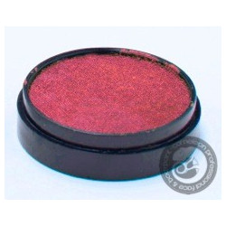 Metalline 1003 - Shocking Pink