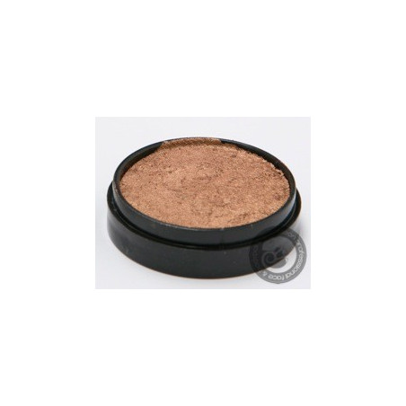 Metalline 1004 - Steampunk