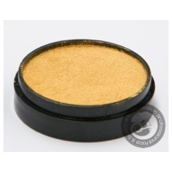 Metalline 1005 - Oscar