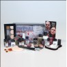 Special Effects Kit