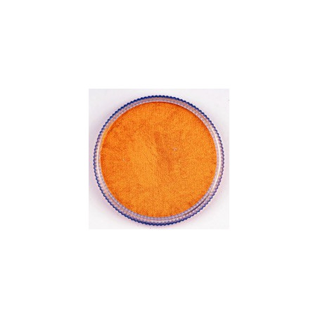 Metalline 1005 - Oscar