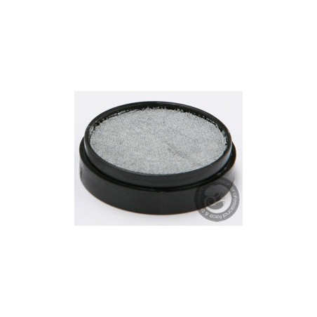 Metalline 1006 - Sterling