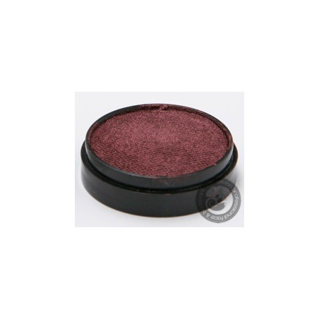 Metalline 1009 - Rose Metal