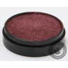 Metalline 1009 - Rose Metal