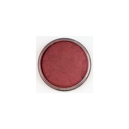 Metalline 1009 - Rose Metal