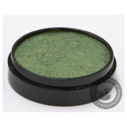 Metalline 1011 - Fleur de Lise