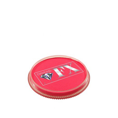 Neon Pink 125