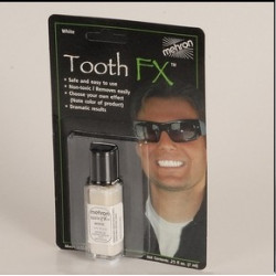 Tooth White
