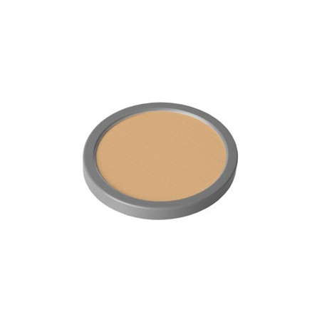 Cake Make-up G1