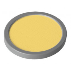Cake Make-up 1521 