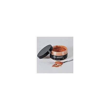 Trail Dust Powder 65 gr.