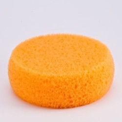 WB Schmink Spons (hard)